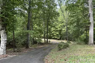 230 Sugar Loaf Rd, Troy, NC 27371 - Photo 22