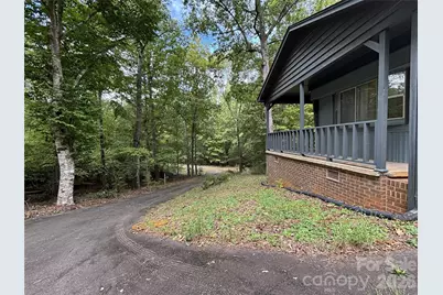 230 Sugar Loaf Road, Troy, NC 27371 - Photo 18