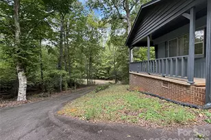 230 Sugar Loaf Rd, Troy, NC 27371 - Photo 18