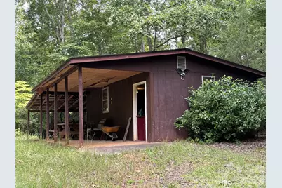 230 Sugar Loaf Road, Troy, NC 27371 - Photo 14