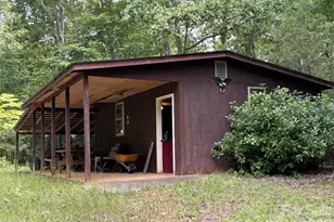 230 Sugar Loaf Rd, Troy, NC 27371 - Photo 14