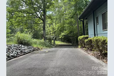 230 Sugar Loaf Road, Troy, NC 27371 - Photo 20