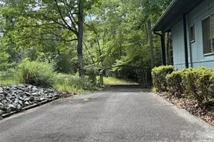230 Sugar Loaf Rd, Troy, NC 27371 - Photo 20