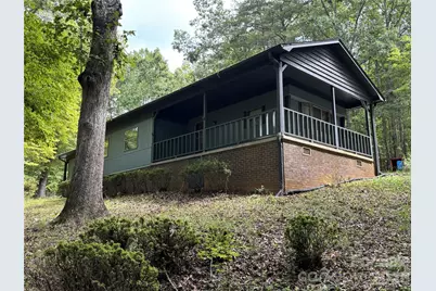 230 Sugar Loaf Road, Troy, NC 27371 - Photo 1