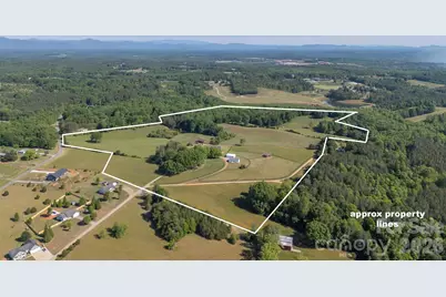 161 Breezy Hill Lane, Columbus, NC 28722 - Photo 28