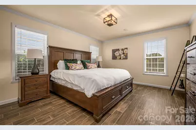 161 Breezy Hill Lane, Columbus, NC 28722 - Photo 10