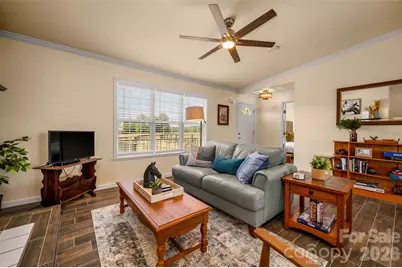 161 Breezy Hill Lane, Columbus, NC 28722 - Photo 6