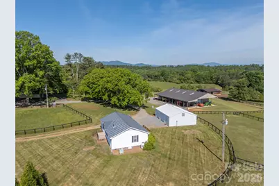 161 Breezy Hill Lane, Columbus, NC 28722 - Photo 30