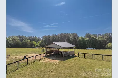 161 Breezy Hill Lane, Columbus, NC 28722 - Photo 22