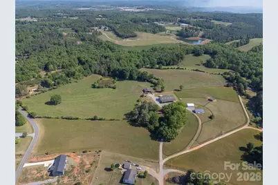 161 Breezy Hill Lane, Columbus, NC 28722 - Photo 34
