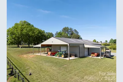 161 Breezy Hill Lane, Columbus, NC 28722 - Photo 18