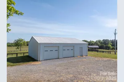 161 Breezy Hill Lane, Columbus, NC 28722 - Photo 12
