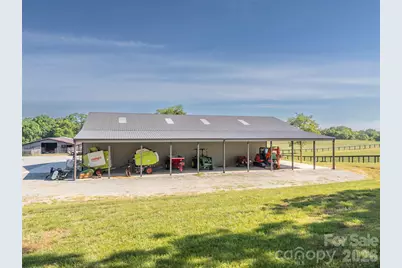 161 Breezy Hill Lane, Columbus, NC 28722 - Photo 16