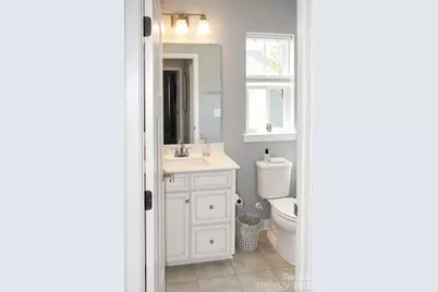 1502 Dennis Austin Lane, Indian Trail, NC 28079 - Photo 24