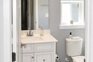1502 Dennis Austin Ln, Indian Trail, NC 28079 - Photo 24