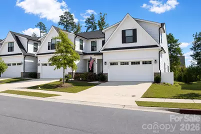 1502 Dennis Austin Lane, Indian Trail, NC 28079 - Photo 1