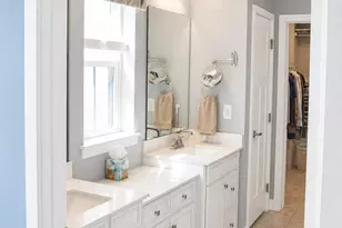 1502 Dennis Austin Ln, Indian Trail, NC 28079 - Photo 8