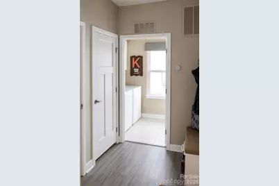 1502 Dennis Austin Lane, Indian Trail, NC 28079 - Photo 12