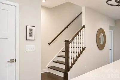 1502 Dennis Austin Lane, Indian Trail, NC 28079 - Photo 14