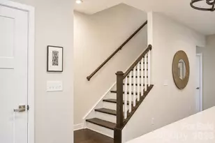 1502 Dennis Austin Ln, Indian Trail, NC 28079 - Photo 14