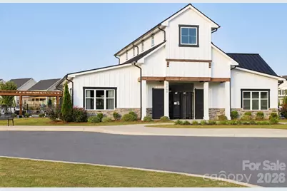 1502 Dennis Austin Lane, Indian Trail, NC 28079 - Photo 40