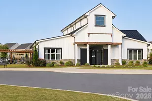 1502 Dennis Austin Ln, Indian Trail, NC 28079 - Photo 40