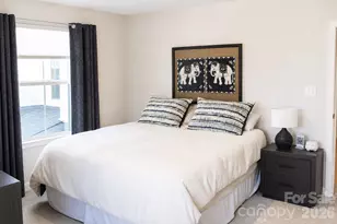 1502 Dennis Austin Ln, Indian Trail, NC 28079 - Photo 18