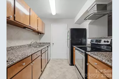 5024 Sardis Road #K, Charlotte, NC 28270 - Photo 14