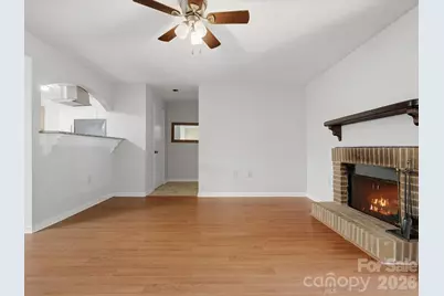 5024 Sardis Road #K, Charlotte, NC 28270 - Photo 12