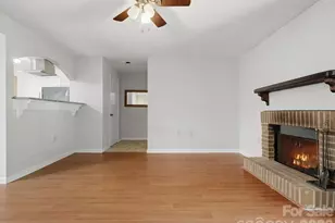 5024 Sardis Rd, Charlotte, NC 28270 - Photo 12