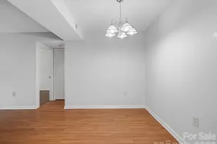 5024 Sardis Rd, Charlotte, NC 28270 - Photo 24