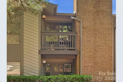 5024 Sardis Road #K, Charlotte, NC 28270 - Photo 4