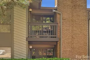5024 Sardis Rd, Charlotte, NC 28270 - Photo 4