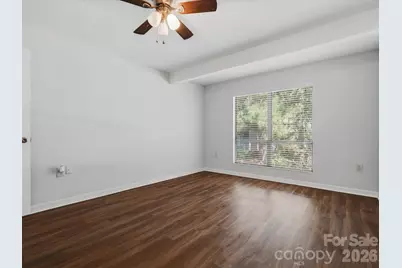 5024 Sardis Road #K, Charlotte, NC 28270 - Photo 26