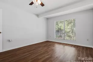 5024 Sardis Rd, Charlotte, NC 28270 - Photo 26