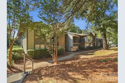 5024 Sardis Road #K, Charlotte, NC 28270 - Photo 6