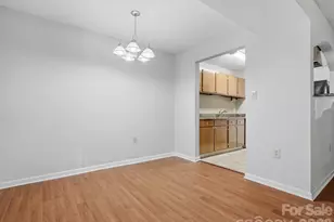 5024 Sardis Rd, Charlotte, NC 28270 - Photo 20