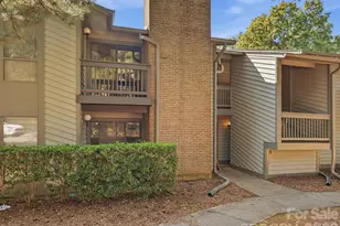 5024 Sardis Rd, Charlotte, NC 28270 - Photo 8