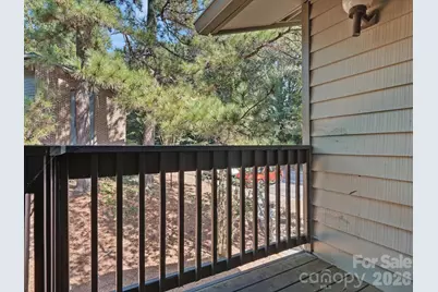 5024 Sardis Road #K, Charlotte, NC 28270 - Photo 32
