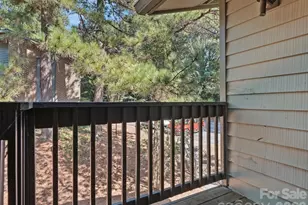 5024 Sardis Rd, Charlotte, NC 28270 - Photo 32