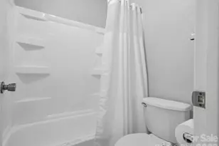 5024 Sardis Rd, Charlotte, NC 28270 - Photo 28