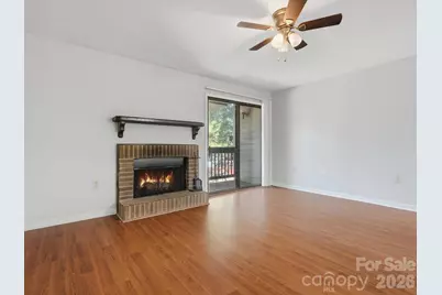 5024 Sardis Road #K, Charlotte, NC 28270 - Photo 10