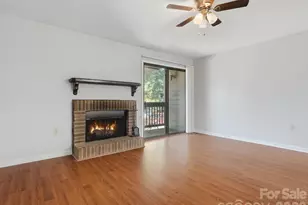 5024 Sardis Rd, Charlotte, NC 28270 - Photo 10