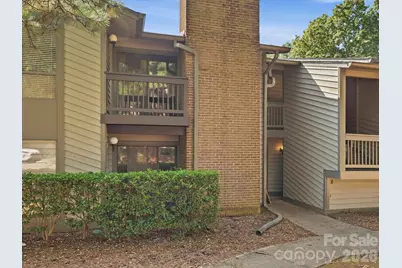 5024 Sardis Road #K, Charlotte, NC 28270 - Photo 2