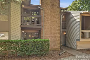 5024 Sardis Rd, Charlotte, NC 28270 - Photo 2