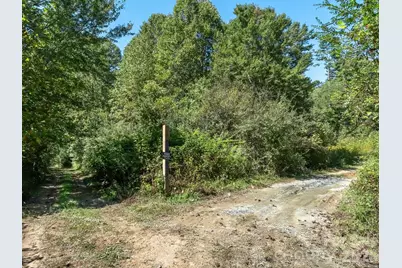 Tbd Old Little Mountain Road, Pisgah Forest, NC 28768 - Photo 14