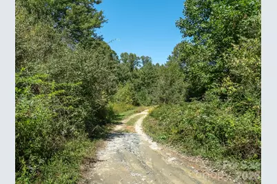 Tbd Old Little Mountain Road, Pisgah Forest, NC 28768 - Photo 12