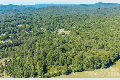 Tbd Old Little Mountain Road, Pisgah Forest, NC 28768 - Photo 16
