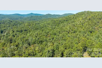 Tbd Old Little Mountain Road, Pisgah Forest, NC 28768 - Photo 4