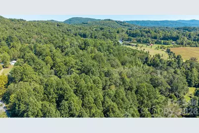 Tbd Old Little Mountain Road, Pisgah Forest, NC 28768 - Photo 6
